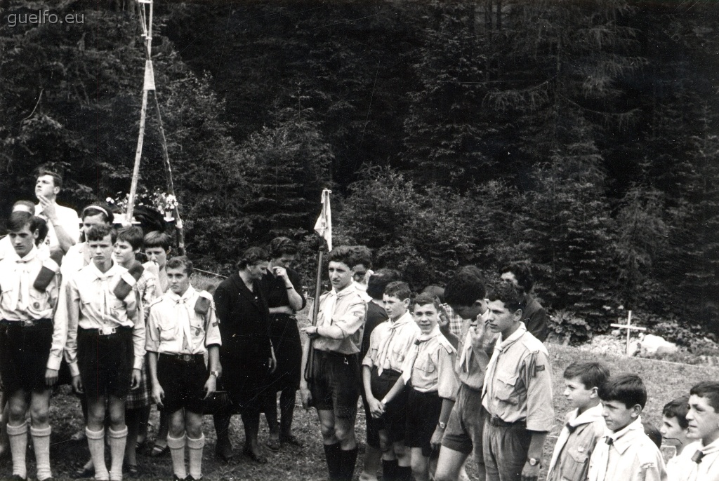 1967 - CAMPO SCOUT (1)
