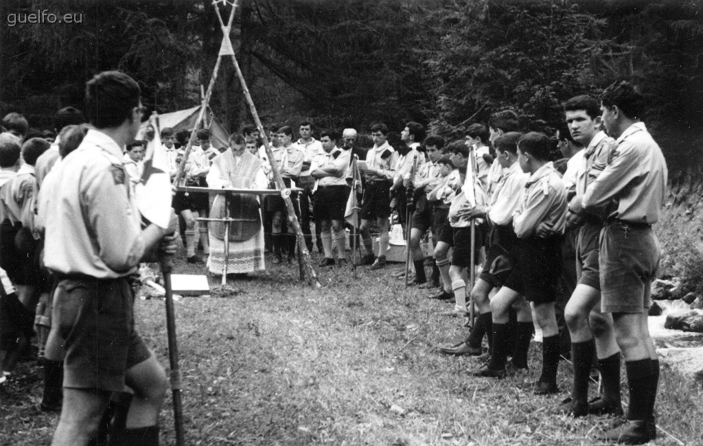 1967 - CAMPO SCOUT (2)