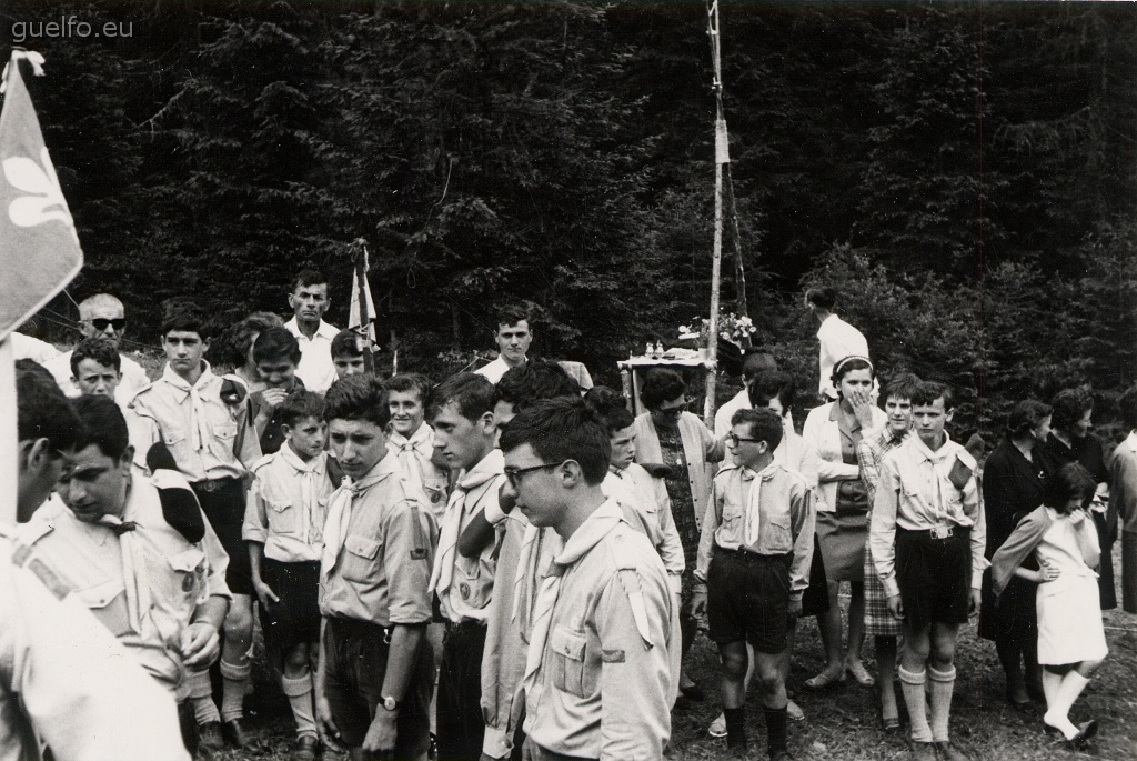 1967 - CAMPO SCOUT (3)