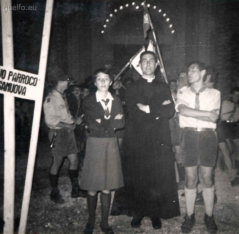 1968 - CHIESANUOVA DON CLAUDIO (2)