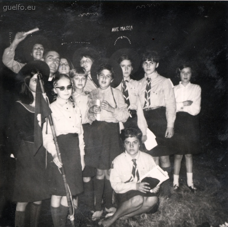 1968 - CHIESANUOVA DON CLAUDIO (4)