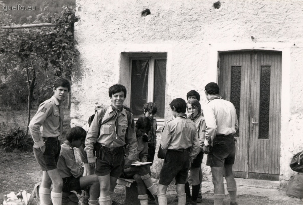 1970 - CAMPESE (1)