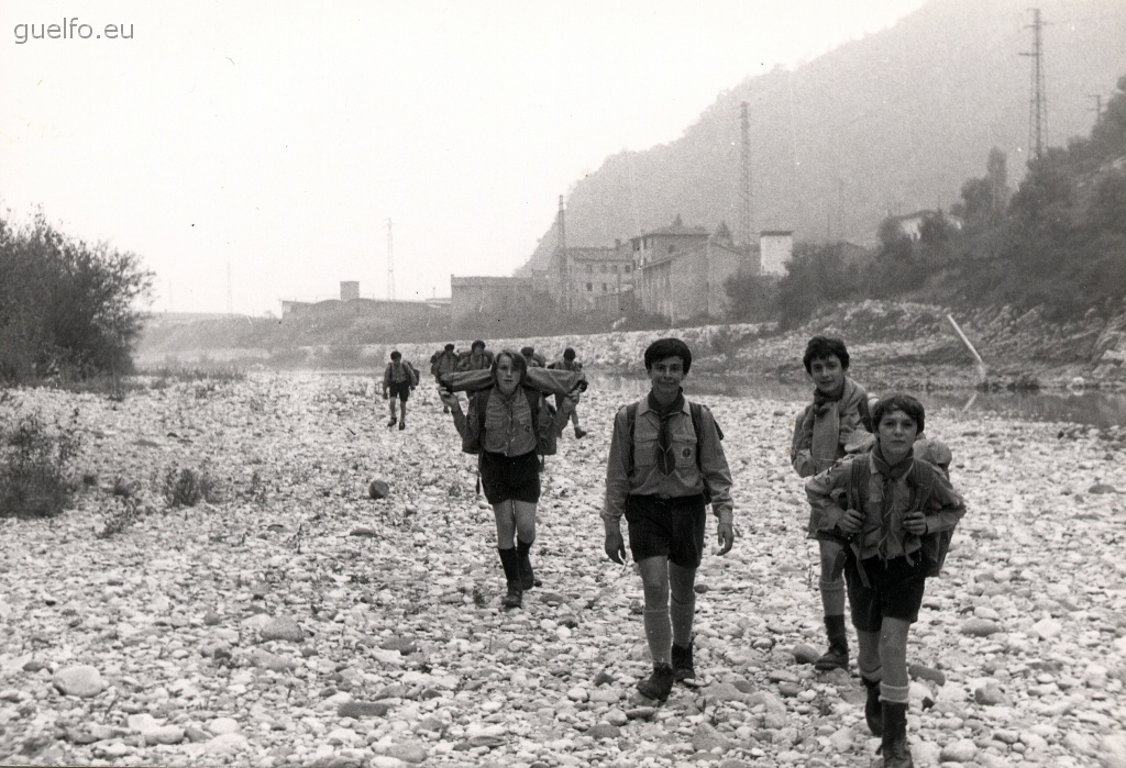 1970 - CAMPESE (2)
