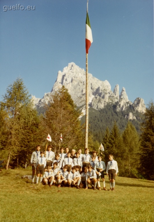 1970 - CAMPO A FIERA DI PRIMIERO (4)
