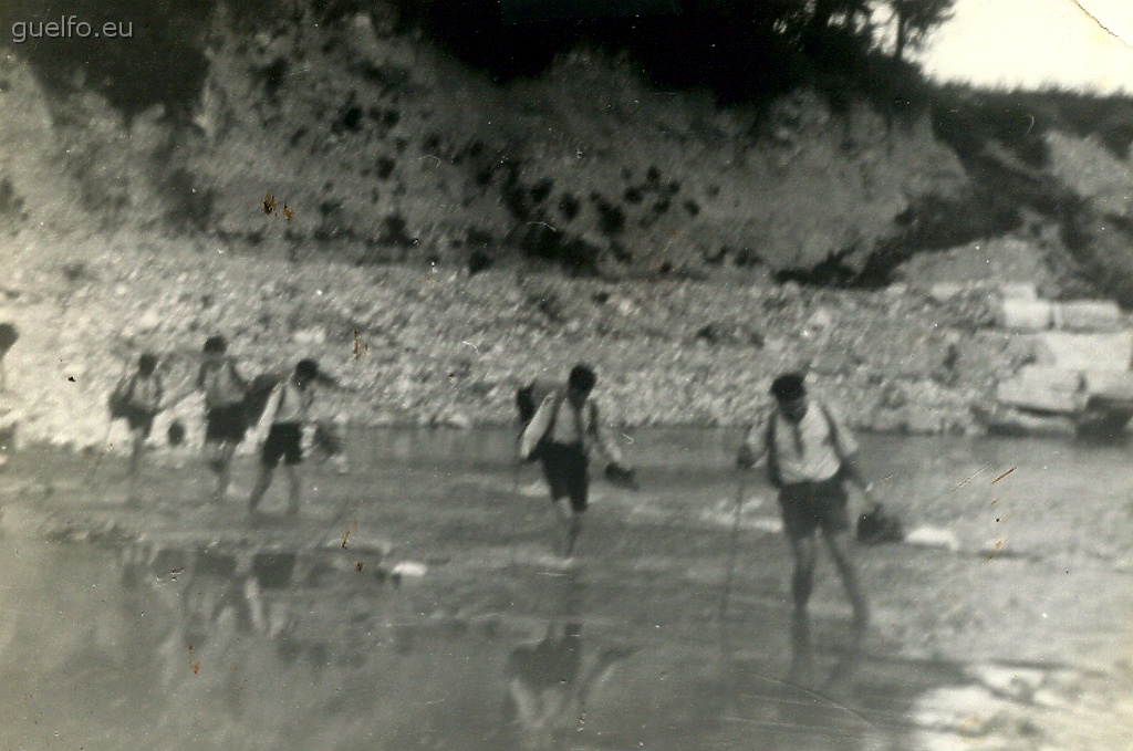 1970 - L