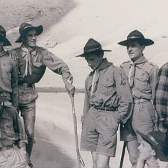 1953-1960 PRIMI SCOUT NOALE (1)