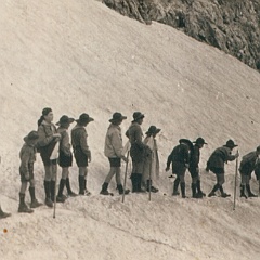 1953-1960 PRIMI SCOUT NOALE (10)