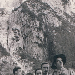 1953-1960 PRIMI SCOUT NOALE (11)