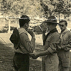 1953-1960 PRIMI SCOUT NOALE (14)