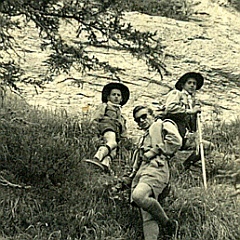 1953-1960 PRIMI SCOUT NOALE (15)
