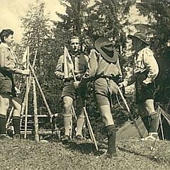 1953-1960 PRIMI SCOUT NOALE (16)