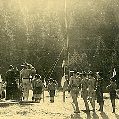 1953-1960 PRIMI SCOUT NOALE (18)