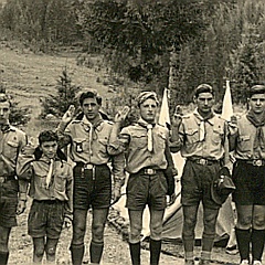1953-1960 PRIMI SCOUT NOALE (20)