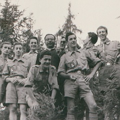 1953-1960 PRIMI SCOUT NOALE (5)