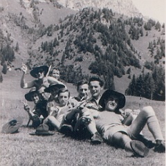 1953-1960 PRIMI SCOUT NOALE (6)