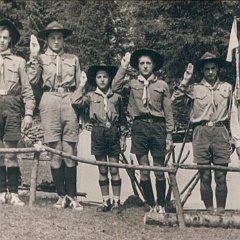 1953-1960 PRIMI SCOUT NOALE (7)