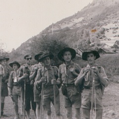 1953-1960 PRIMI SCOUT NOALE (8)