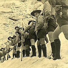 1953-1960PRIMI SCOUT NOALE (13)
