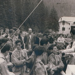 1953-1960PRIMI SCOUT NOALE (3)