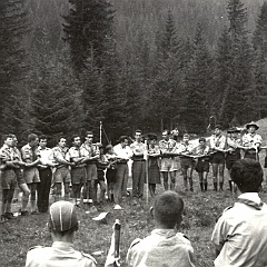 1964 - VALZANCA CAORIA (2)