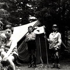 1964 - VALZANCA CAORIA (4)