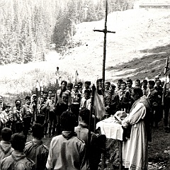 1964 - VALZANCA CAORIA (5)