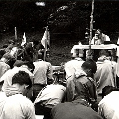 1964 - VALZANCA CAORIA (6)