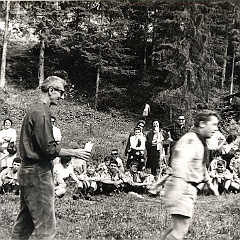 1965 - CAMPO A GARES (3)