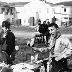 1966 - ATTIVITA' IN ORATORIO NOALE (1)