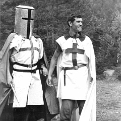 1966 - ATTTIVITA' GRANDE GIOCO