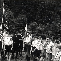 1967 - CAMPO SCOUT (1)