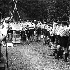 1967 - CAMPO SCOUT (2)