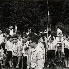 1967 - CAMPO SCOUT (3)