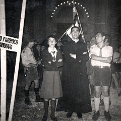 1968 - CHIESANUOVA DON CLAUDIO (2)