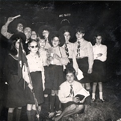 1968 - CHIESANUOVA DON CLAUDIO (4)