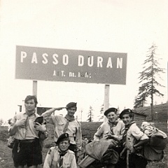 1969 - USCITA CLAN (1)