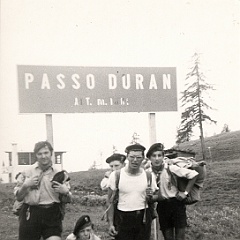 1969 - USCITA CLAN (2)