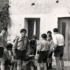 1970 - CAMPESE (1)