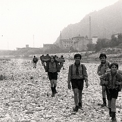 1970 - CAMPESE (2)