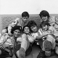 1970 - CAMPESE (3)