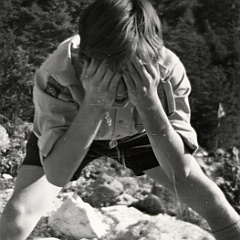 1970 - CAMPO A FIERA DI PRIMIERO (3)