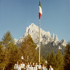1970 - CAMPO A FIERA DI PRIMIERO (4)