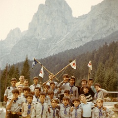 1970 - CAMPO A FIERA DI PRIMIERO (5)