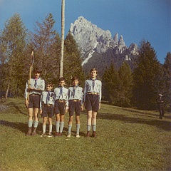 1970 - PIERENI SQ. TIGRI (2)