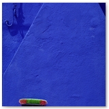 BURANO (10)