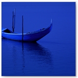 BURANO (11)