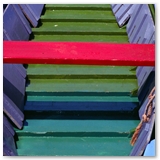 BURANO (13)
