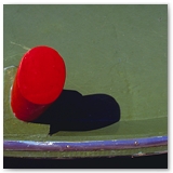 BURANO (16)