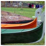 BURANO (17)