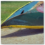 BURANO (18)